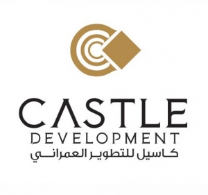 Castle Developments